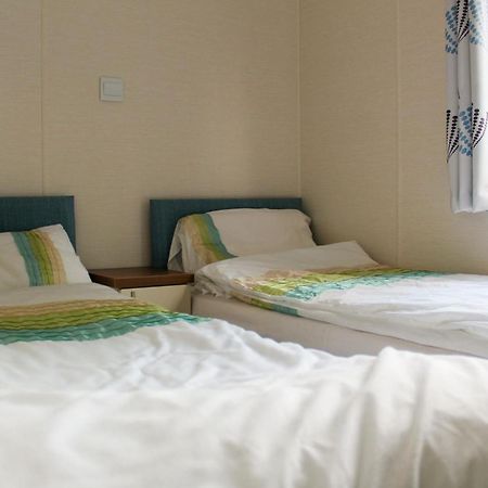 Beach Home Workum Esterno foto